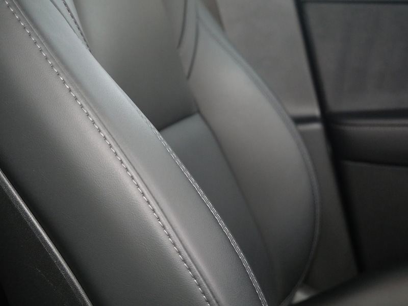 Used Tesla Model Y 2022 for sale - 77136937: Photo 16