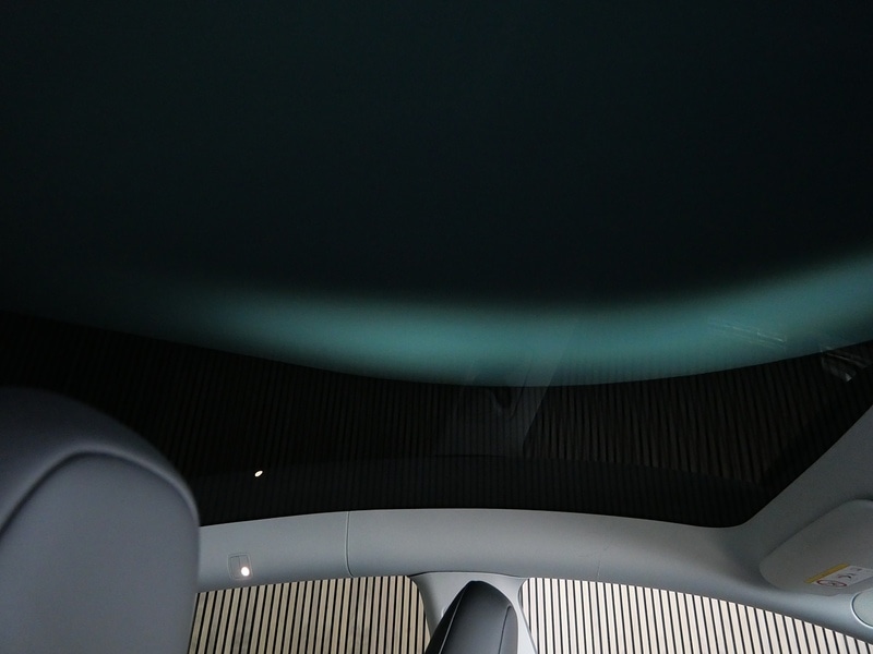 Used Tesla Model Y 2022 for sale - 77136937: Photo 22