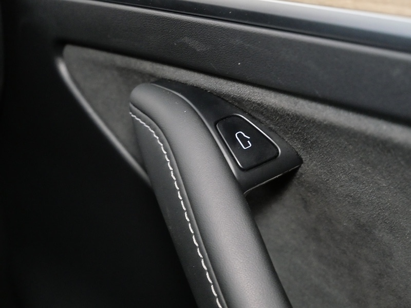 Used Tesla Model Y 2022 for sale - 77136937: Photo 27