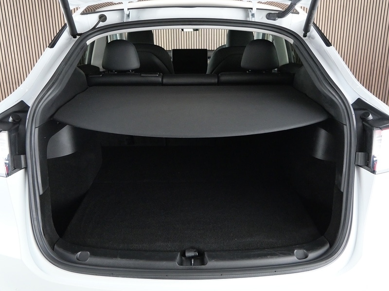 Used Tesla Model Y 2022 for sale - 77136937: Photo 31