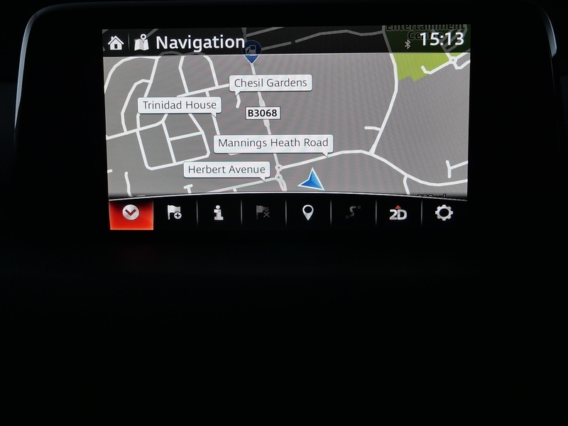 Used Mazda CX-5 2019 for sale - 77288644: Photo 25