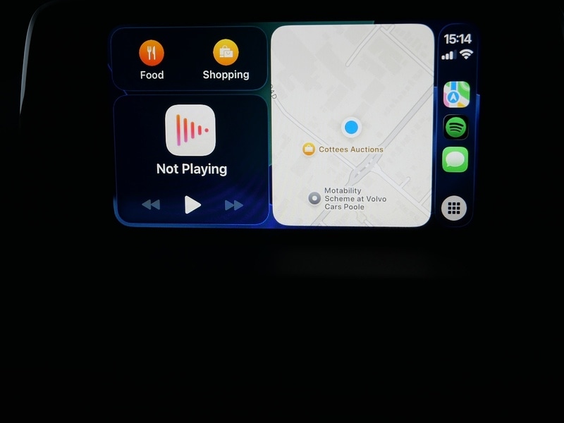 Used Mazda CX-5 2019 for sale - 77288644: Photo 26