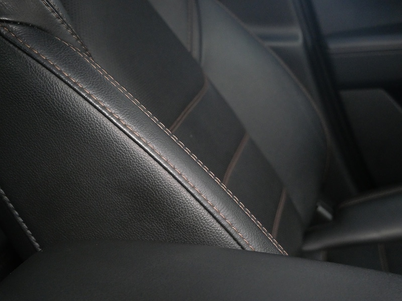 Used Mazda CX-5 2019 for sale - 77288644: Photo 28