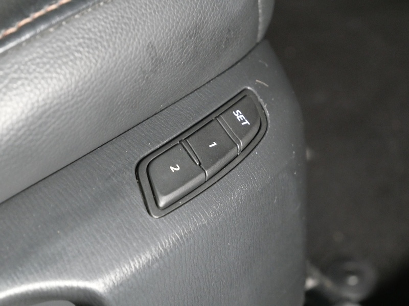 Used Mazda CX-5 2019 for sale - 77288644: Photo 34