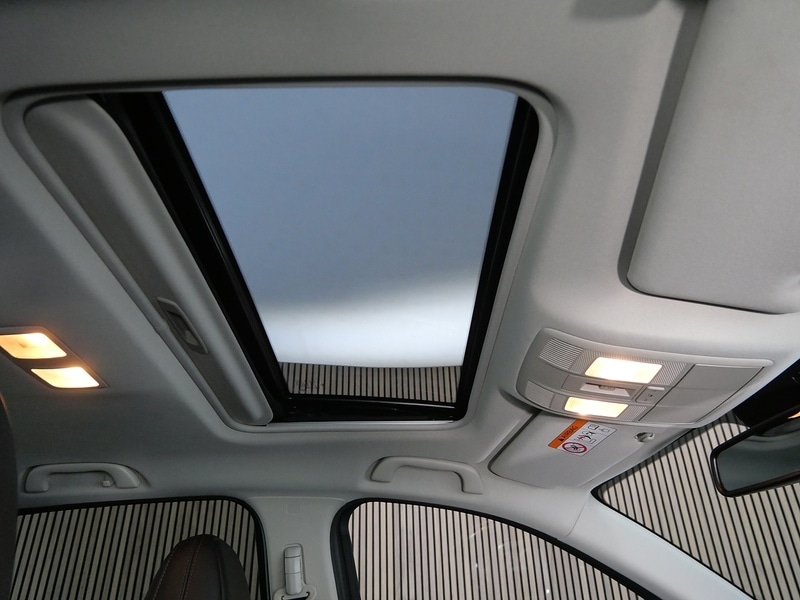 Used Mazda CX-5 2019 for sale - 77288644: Photo 35