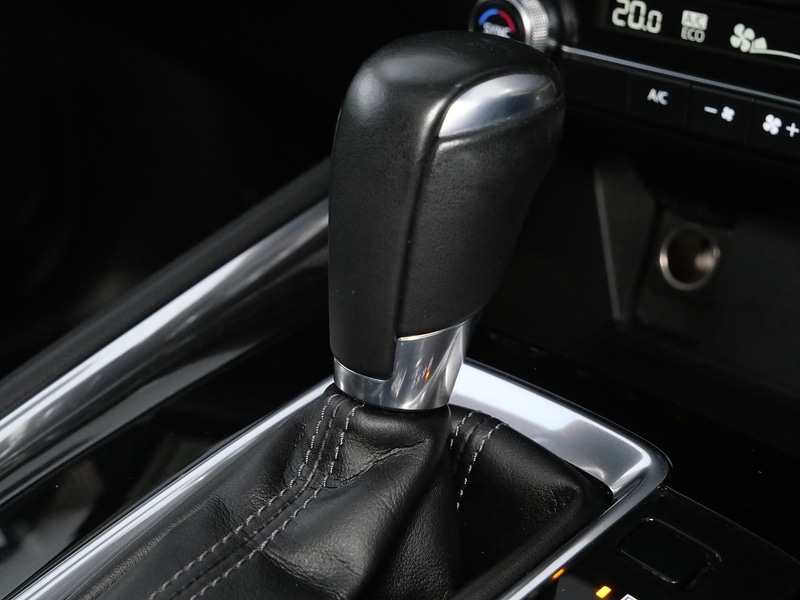 Used Mazda CX-5 2019 for sale - 77288644: Photo 40