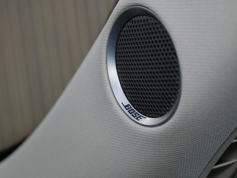 Used Mazda CX-5 2019 for sale - 77288644: Photo 41