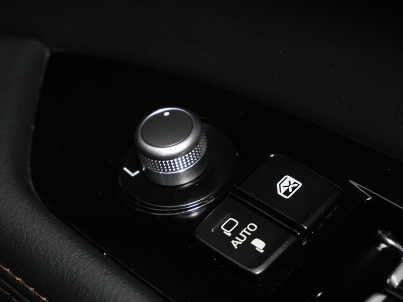 Used Mazda CX-5 2019 for sale - 77288644: Photo 42