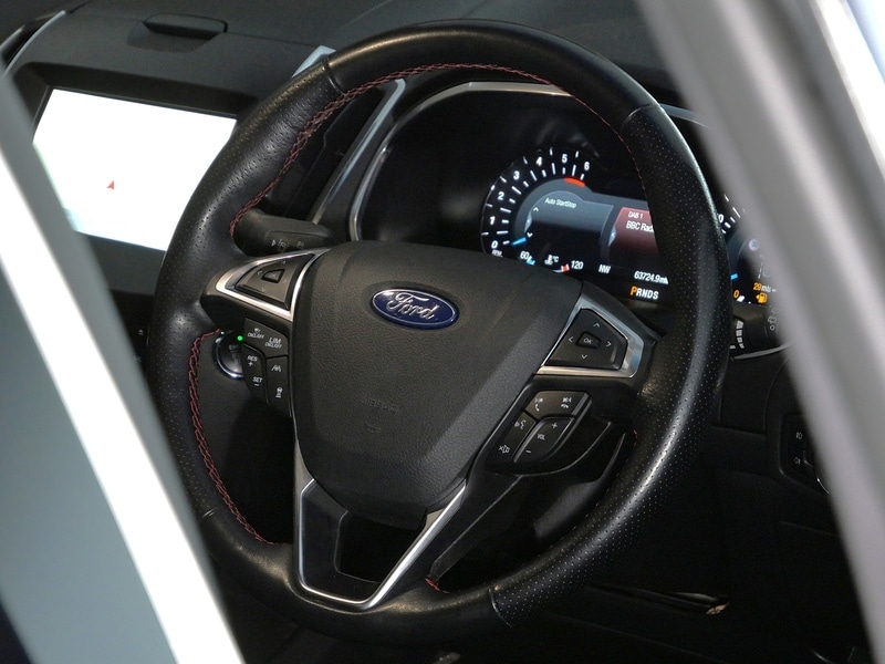 Used Ford Edge 2019 for sale - 78069537: Photo 24