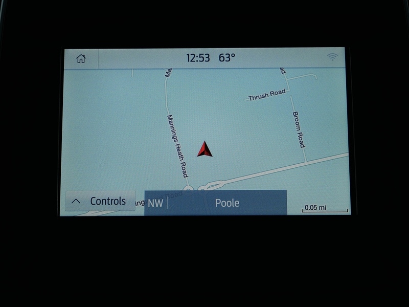 Used Ford Edge 2019 for sale - 78069537: Photo 26