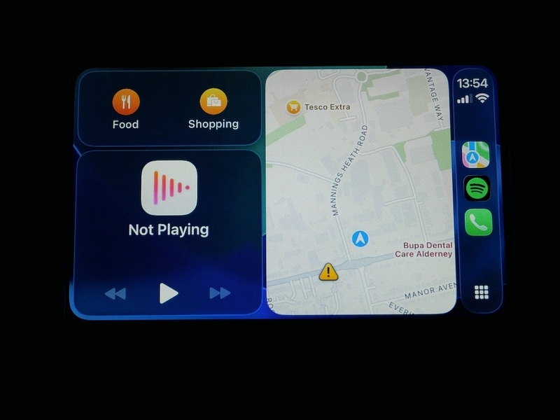 Used Ford Edge 2019 for sale - 78069537: Photo 27