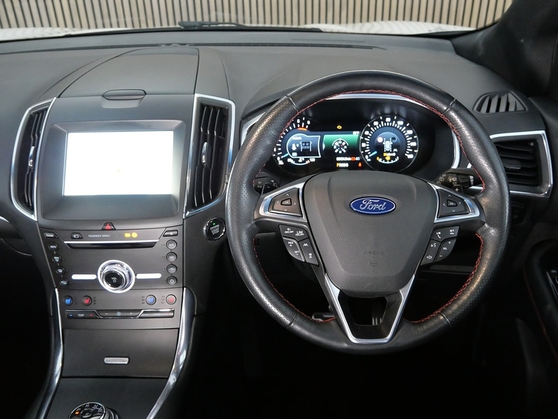 Used Ford Edge 2019 for sale - 78069537: Photo 28