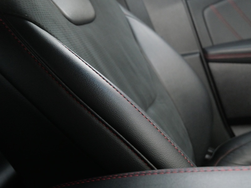 Used Ford Edge 2019 for sale - 78069537: Photo 29