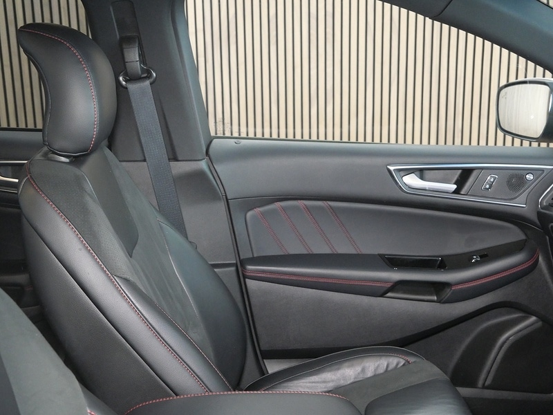 Used Ford Edge 2019 for sale - 78069537: Photo 31