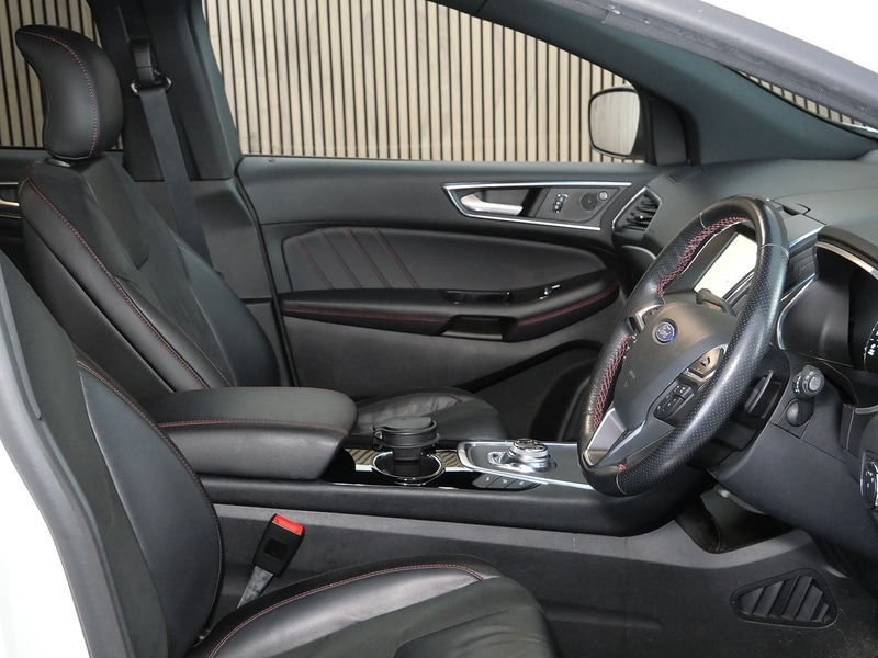 Used Ford Edge 2019 for sale - 78069537: Photo 32