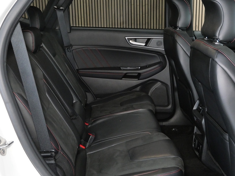 Used Ford Edge 2019 for sale - 78069537: Photo 34