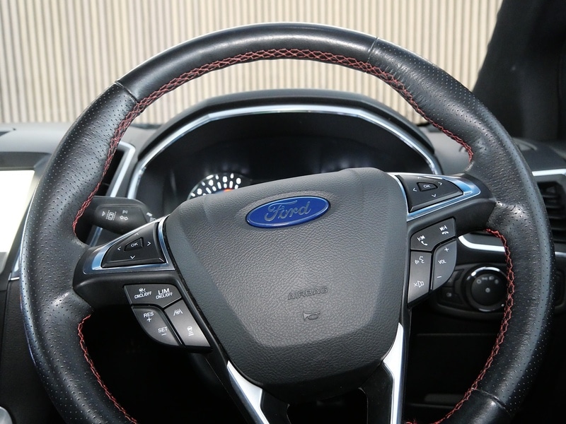 Used Ford Edge 2019 for sale - 78069537: Photo 37