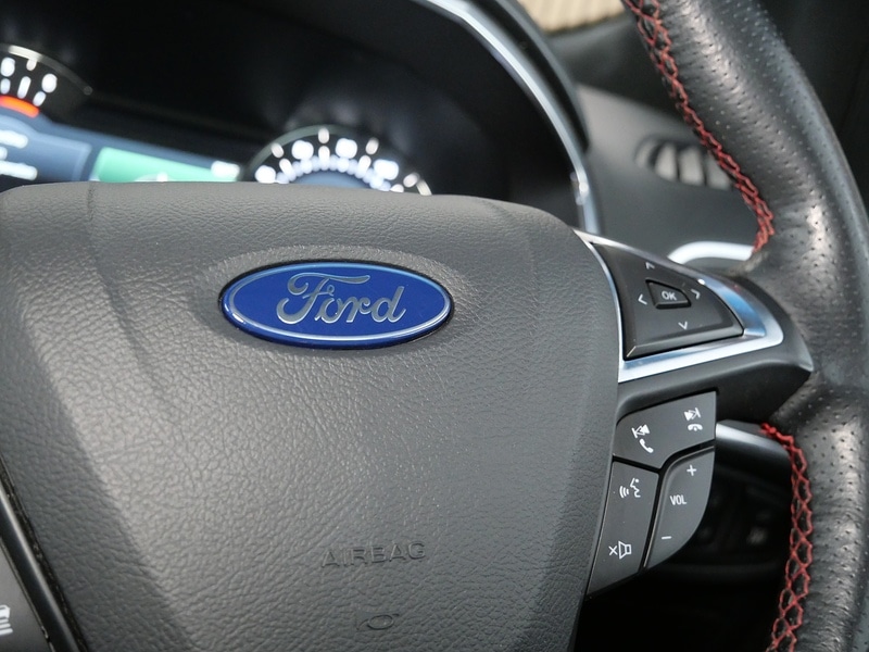 Used Ford Edge 2019 for sale - 78069537: Photo 38