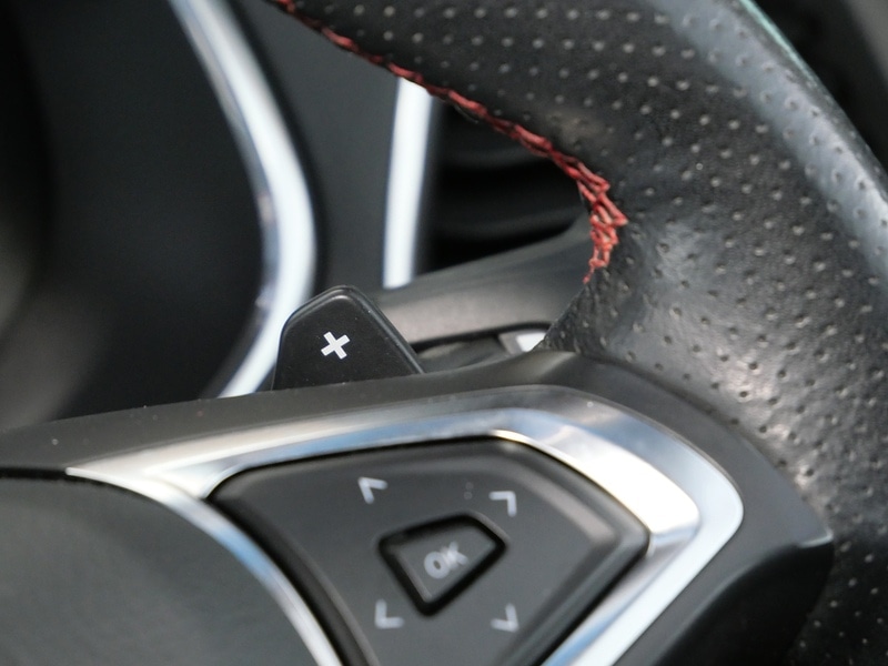 Used Ford Edge 2019 for sale - 78069537: Photo 39