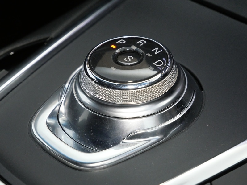 Used Ford Edge 2019 for sale - 78069537: Photo 40