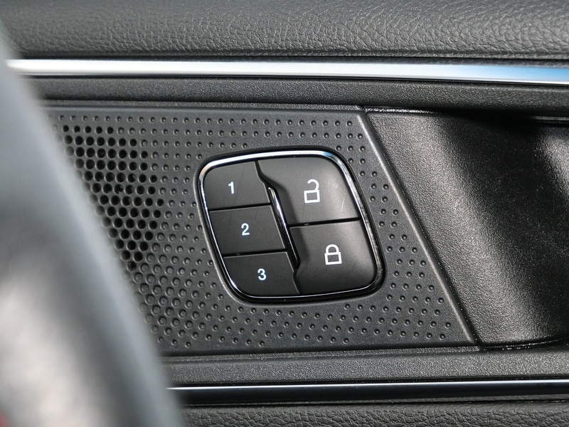 Used Ford Edge 2019 for sale - 78069537: Photo 41