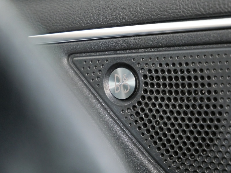 Used Ford Edge 2019 for sale - 78069537: Photo 42