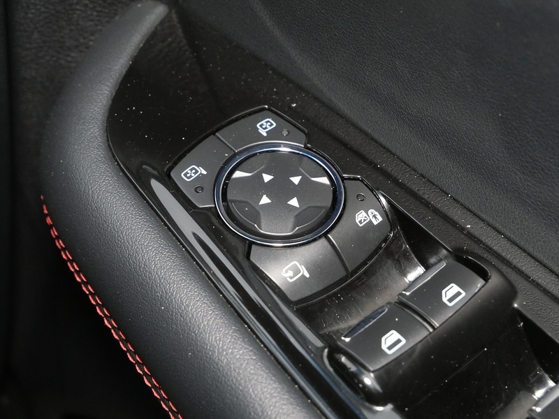 Used Ford Edge 2019 for sale - 78069537: Photo 43