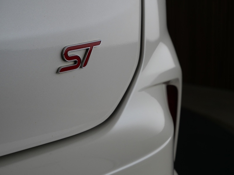 Used Ford Edge 2019 for sale - 78069537: Photo 45