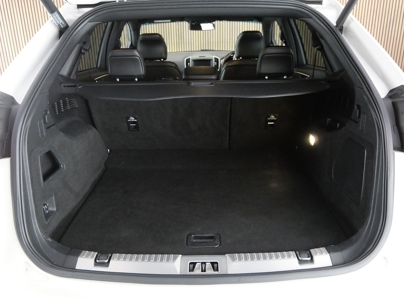 Used Ford Edge 2019 for sale - 78069537: Photo 50