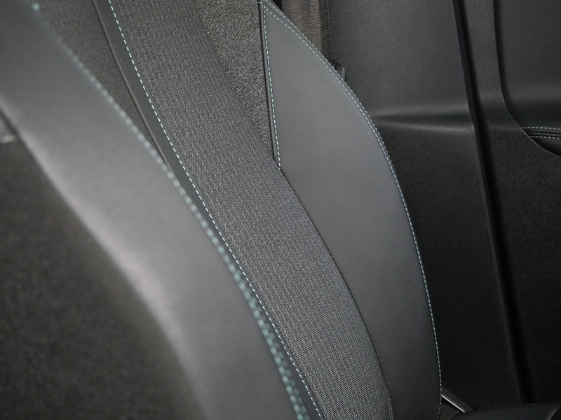 Used Peugeot 5008 2024 for sale - 77136942: Photo 16