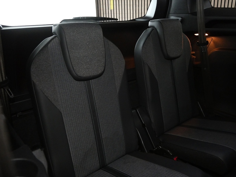 Used Peugeot 5008 2024 for sale - 77136942: Photo 22