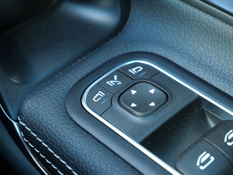 Used Mercedes-Benz A-Class 2022 for sale - 76628607: Photo 28