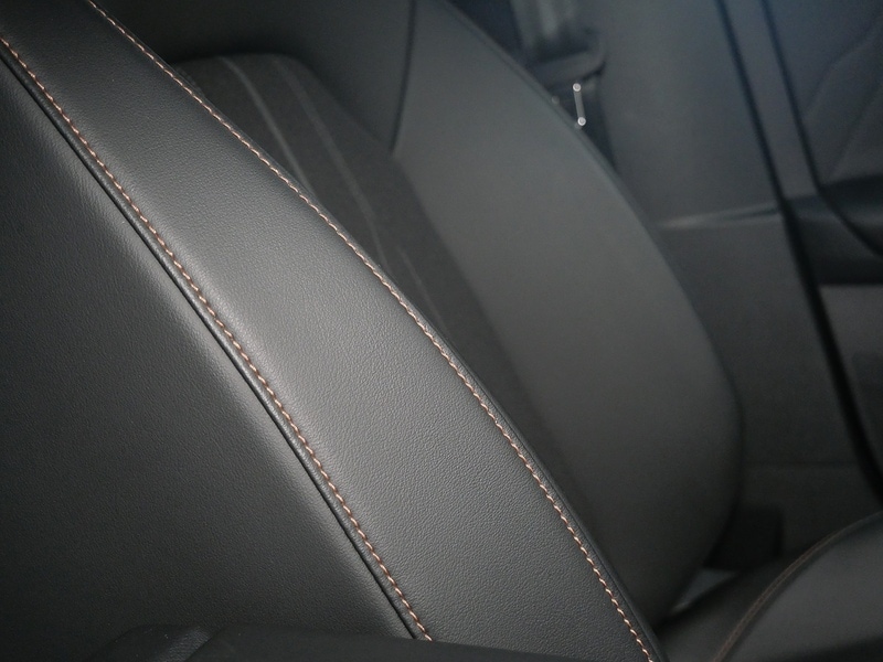 Used Cupra Leon 2024 for sale - 77328807: Photo 30