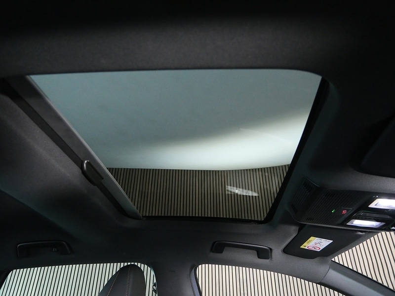 Used Cupra Leon 2024 for sale - 77328807: Photo 36