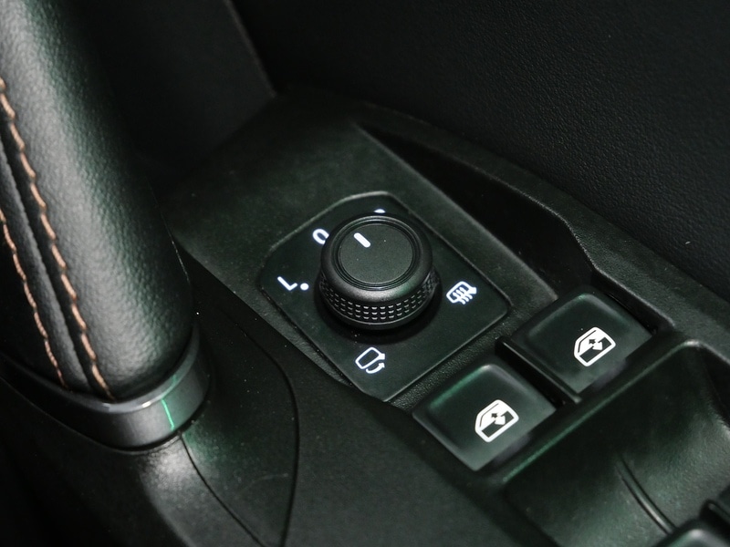 Used Cupra Leon 2024 for sale - 77328807: Photo 46