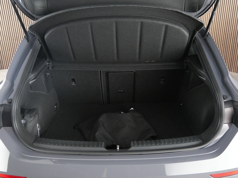 Used Cupra Leon 2024 for sale - 77328807: Photo 50