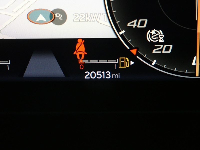 Used Cupra Leon 2024 for sale - 77328807: Photo 51