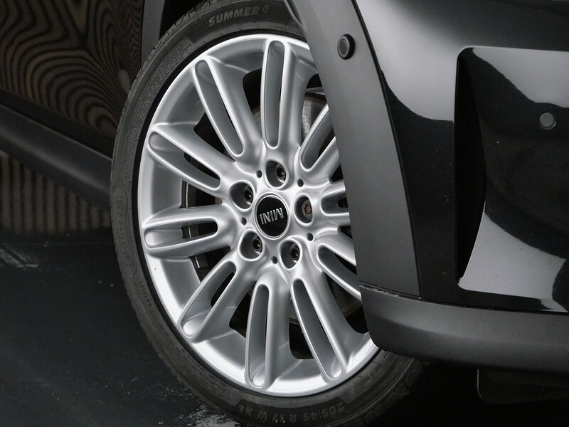 Used MINI Hatch 2022 for sale - 77840698: Photo 22