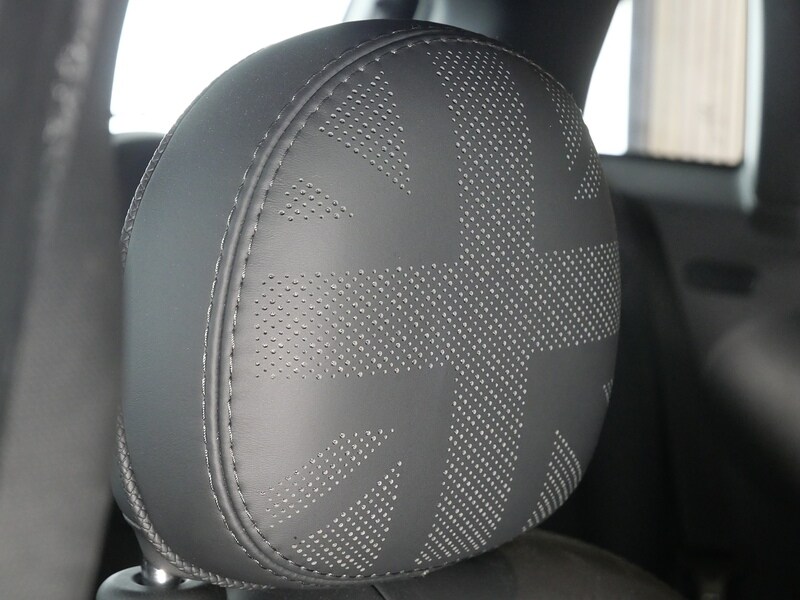 Used MINI Hatch 2022 for sale - 77840698: Photo 28