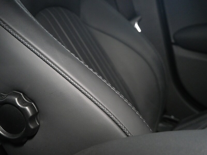 Used MINI Hatch 2022 for sale - 77840698: Photo 29