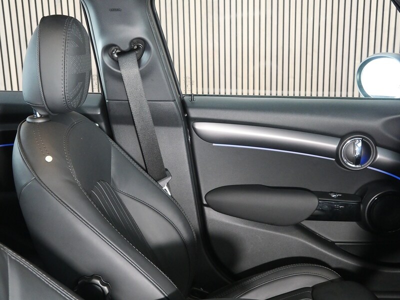 Used MINI Hatch 2022 for sale - 77840698: Photo 31