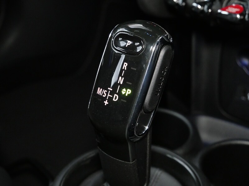 Used MINI Hatch 2022 for sale - 77840698: Photo 40