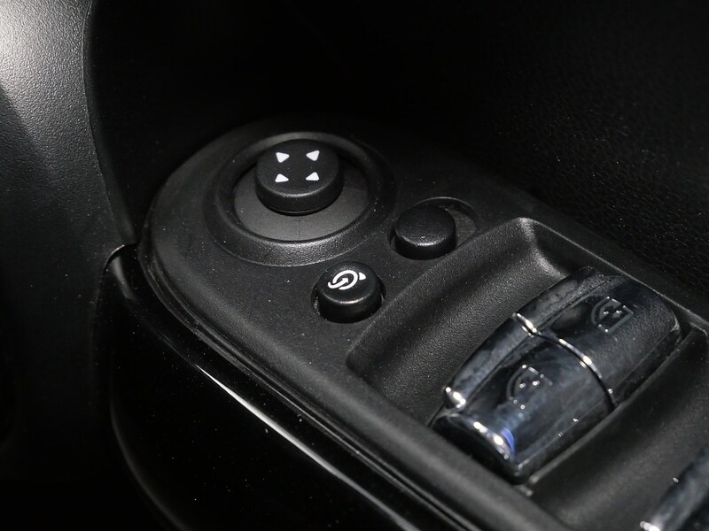 Used MINI Hatch 2022 for sale - 77840698: Photo 42