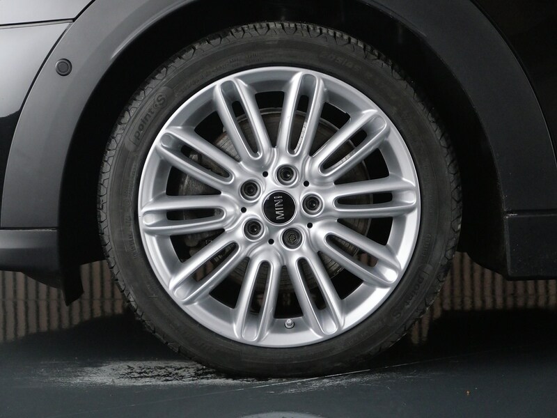 Used MINI Hatch 2022 for sale - 77840698: Photo 45