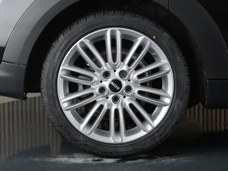 Used MINI Hatch 2022 for sale - 77840698: Photo 47