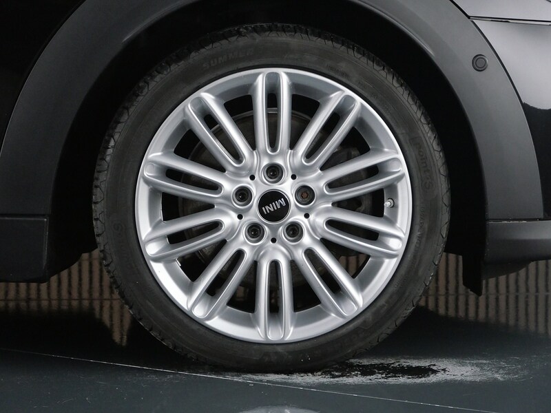 Used MINI Hatch 2022 for sale - 77840698: Photo 48