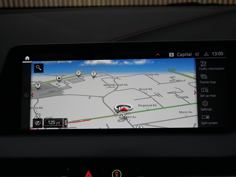 Used BMW 1 Series 2023 for sale - 77840773: Photo 26