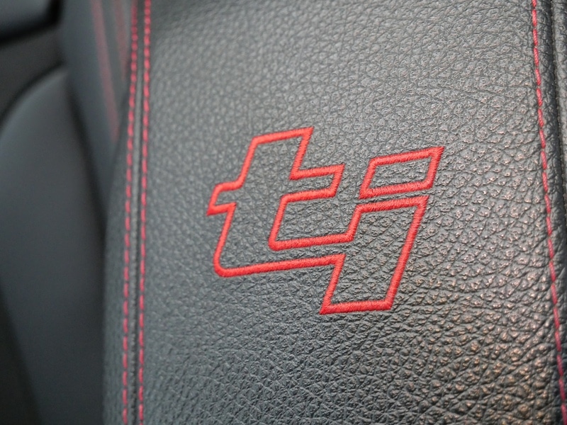 Used BMW 1 Series 2023 for sale - 77840773: Photo 31