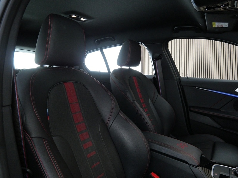 Used BMW 1 Series 2023 for sale - 77840773: Photo 34