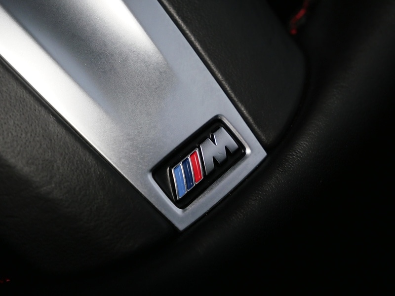 Used BMW 1 Series 2023 for sale - 77840773: Photo 39